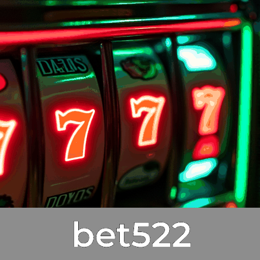 Experiência Profissional de Jogos de Mesa ao Vivo no bet522