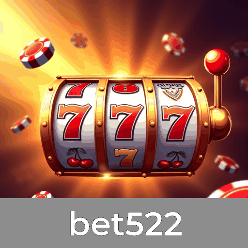 Aposte no Crash com bet522: Instantaneidade e altos retornos!