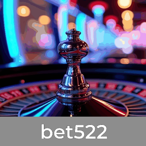 Experimente o acesso seguro instantâneo no bet522