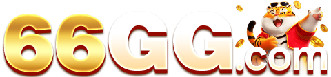 poppg icon3