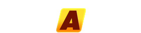 POPBRA