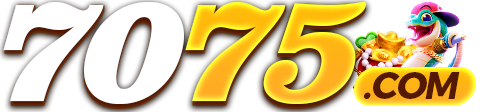 pop678 icon1
