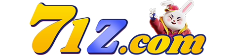popbem icon