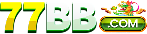 poplua logo2