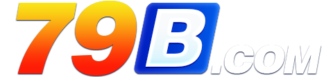 popceu logo