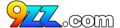 h5setting 20240404102958iirn