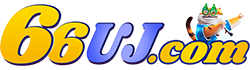 POPDEZ LOGO