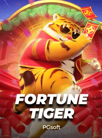 bet522 fortune tiger