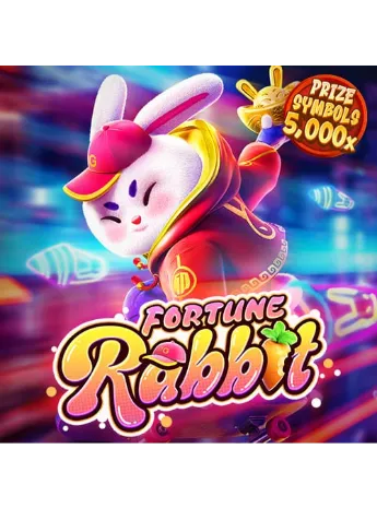 bet522 fortune rabbit