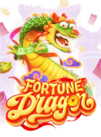 bet522 fortune dragon