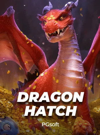 bet522 dragon hatch