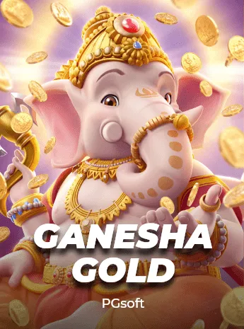 bet522 ganesha gold
