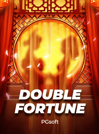 bet522 double fortune