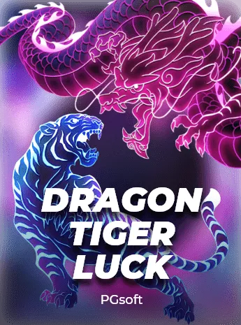 bet522 dragon tiger luck