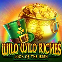 bet522 wild wild riches