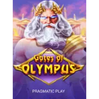 bet522 gate of olympus