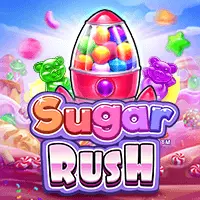bet522 sugar rush
