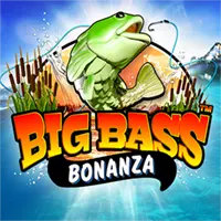 bet522 big bass bonanza
