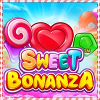 bet522 sweet bonanza