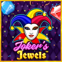 bet522 jokers jewels