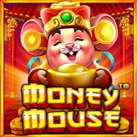 bet522 money mouse