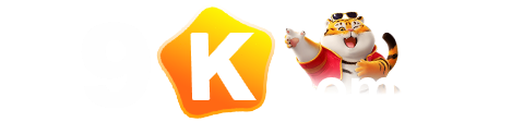 popbem icon