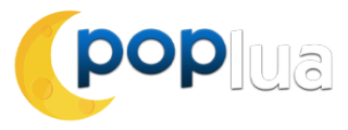 bet522 logo1